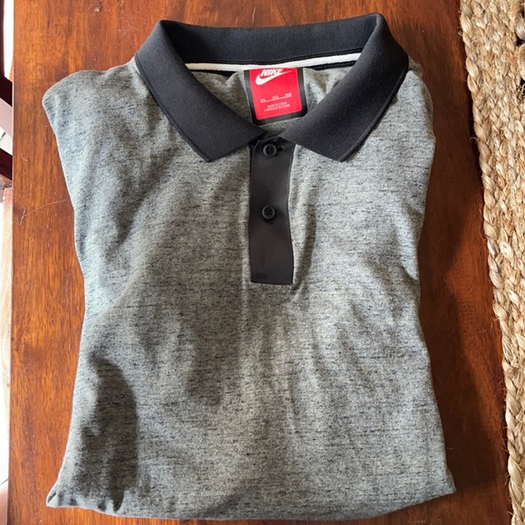 Nike Golf Polo - Picture 1 of 1